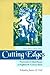 Cutting Edges: Postmodern Critical Essays on Eighteenth-Century Satire (Tennessee Studies in Literature)