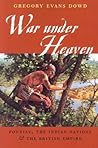 War under Heaven:...