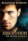 Absolution