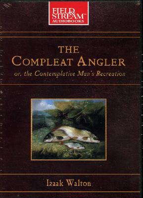 The Compleat Angler