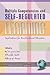 Multiple Competencies and Self-Regulated Learning by Chi-yue Chiu