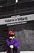 Children in Jeopardy: Can We Break the Cycle of Poverty? (The Yale Child Study Center Monograph Series on Child Psychiatry, Child Development, and Social Policy, Vol. 1)