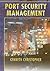 Port Security Management