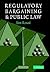 Regulatory Bargaining and Public Law by Jim Rossi