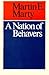 A Nation of Behavers