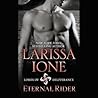 Eternal Rider by Larissa Ione