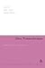 After Postmodernism: An Int...