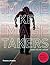 Image Makers, Image Takers by Anne-Celine Jaeger