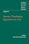 Summa Theologiae ...