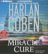 Miracle Cure
