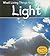 Light (What Living Things Need)