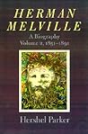 Herman Melville: ...