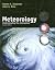 Meteorology: Understanding ...