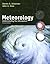 Meteorology by Steven A. Ackerman