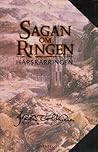 Sagan om Ringen: ...