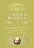 Symphony No. 9 by Antonín Dvořák