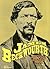 James Beckwourth: Legendary Mountain Man (Trailblazer Biographies)