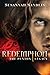 Redemption (Penton Legacy, #1)