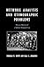 Network Analysis and Ethnographic Problems: Process Models of a Turkish Nomad Clan