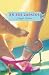 En sus zapatos (Spanish Edition)