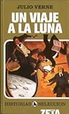 Un viaje a la luna