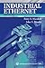 Industrial Ethernet