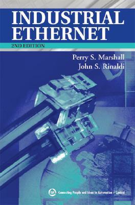 Industrial Ethernet