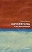 Advertising: A Very Short I...