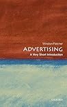 Advertising: A Very Short Introduction
