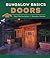 Bungalow Basics: Doors (Bungalow Basics)