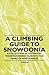 A Climbing Guide to Snowdonia - A Collection of Historical Mountaineering Guides to the Peaks of North Wales
