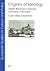 Engines of Ideology: Urban Renewal in Rostock, Germany 1990-2000 (European Studies in Culture and Policy)
