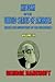 History of the United States of America, From the Discovery of the Continent, Volume 3