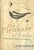 The Pleasure of Fools: Essays in the Ethics of Laughter
