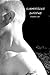 Submerging Inferno (Men of Myth, #1)