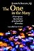 The One in the Many: A Contemporary Reconstruction of the God-World Relationship
