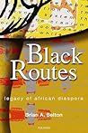 Black Routes