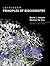Lehninger Principles Of Biochemistry