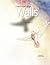 I Can't Hear the Walls