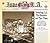 Inventing L.A.: The Chandle...