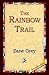 The Rainbow Trail