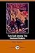 Tom Swift Among the Diamond...