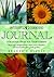 Successful gardening journal by Thomas Christopher