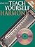 Step One: Teach Yourself Harmonica