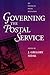 Governing the Postal Service