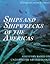 Ships and Shipwrecks of the...