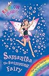 Samantha the Swim...