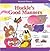 Richard Scarry Huckle's Good Manners by Scarry, Richard (2009) Board book