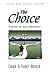 The Choice: Hypocrisy or Real Christianity?