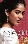 Indie Girl